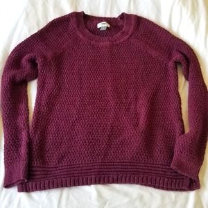 Old Navy Sweater